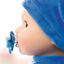 Baby Annabell - Alexander