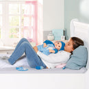 Baby Annabell - Alexander