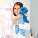 Baby Annabell - Alexander