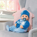 Baby Annabell - Alexander