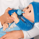 Baby Annabell - Alexander