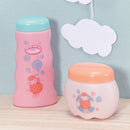Baby Annabell - Baby Care Set