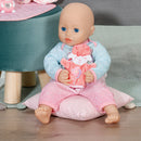 Baby Annabell - Baby Care Set