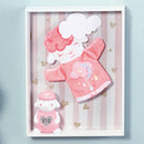 Baby Annabell - Baby Care Set
