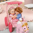 Baby Annabell- Little Sweet Prince