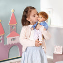 Baby Annabell- Little Sweet Prince