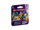Lego Minifigures Series 26 (71046)