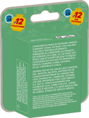 Lego Minifigures 71051 - Animals Series 28