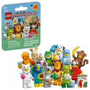Lego Minifigures 71051 - Animals Series 28
