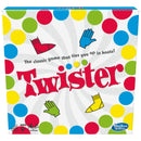 Twister Board Game