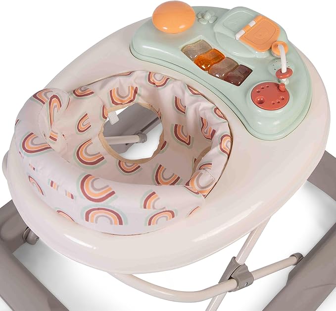 Red Kite: Jive Walker (Woodland Walks)