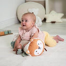 Red Kite: Tummy Time Roller (Woodland Walks)