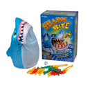 Shark Bite Board Game