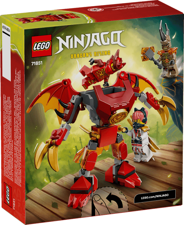コアカリマスター 1,2,3 （改訂第9版）3冊セット 赤シート付き Lego Ninjago 71851 - Kai's Dragon Mech Battle Pack