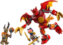 Lego Ninjago 71851 - Kai's Dragon Mech Battle Pack