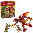 Lego Ninjago 71851 - Kai's Dragon Mech Battle Pack