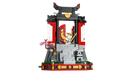 Lego Ninjago 71866 - Ninja Character Display 15th Anniversary