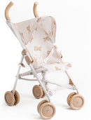 Roma Teddy Dolls XL Umbrella Buggy