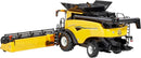 Britains 43332 - New Holland Combine CR9.90