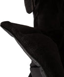 Red Kite: Junior Footmuff (Black)