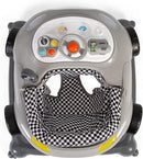 Red Kite: Race Walker (Grey Racecar)