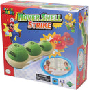 Super Mario Hover Shell Strike Board Game