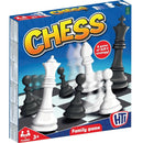 Chess Board Game
