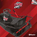 Razor Crazy Cart XL Collection Only!!
