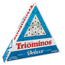 Triominos Deluxe Board Game