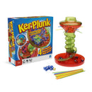 Kerplunk Board Game