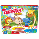 Twister Junior Board Game