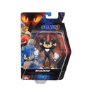 Sonic The Hedgehog 3: Shadow Action Figure
