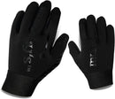 Murphy's Strapless Blackout Gloves