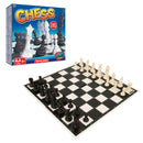 Chess Board Game