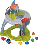 Fisher Price: Thomas & Friends My First Train Table