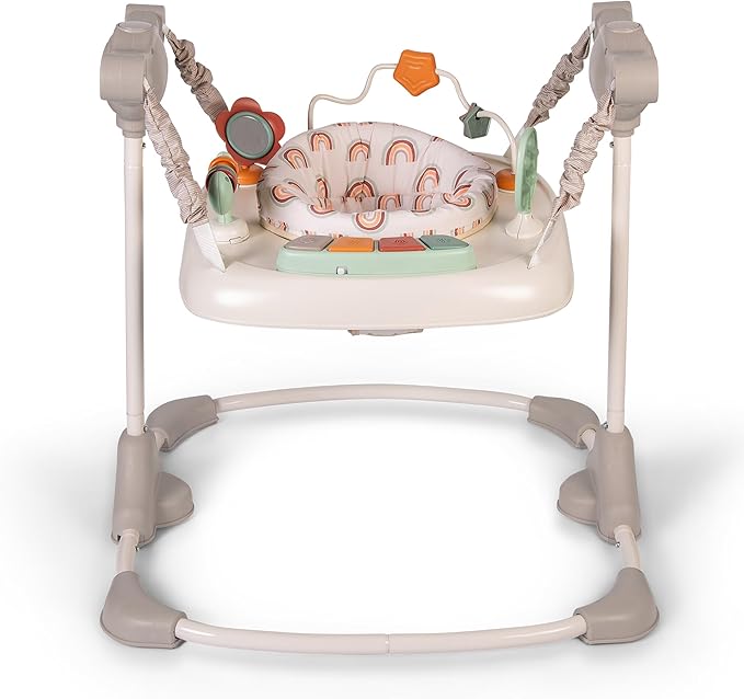 Red Kite: Jumparound Jumper (Woodland Walks)