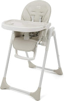 Babylo Nosh Highchair