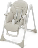 Babylo Nosh Highchair
