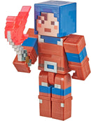 Minecraft Dungeons: Hex Action Figure