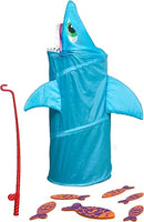 Giant Shark Bite Board Game