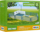 Mojo Horse Bathing Set (380061)