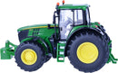 Britains 43150 - John Deere 6195M Tractor