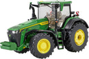 Britains 43289 - John Deere 8R 370 Tractor