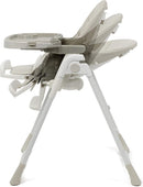 Babylo Nosh Highchair