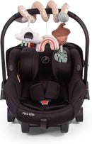 Red Kite: Spiraloo Twisty Activity Toy (Woodland Walks)