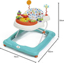 Babylo Twist About Baby Walker *Online Special*