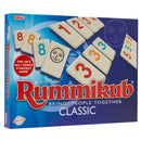 Rummikub Classic Board Game