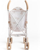 Roma Teddy Dolls XL Umbrella Buggy