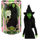 Wicked Singing Elphaba Doll