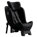 Axkid Minikid 4 Pro Car Seat (Coastal Storm Black)